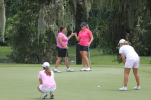 2012 Women's Four-Ball Stroke Play 070.JPG